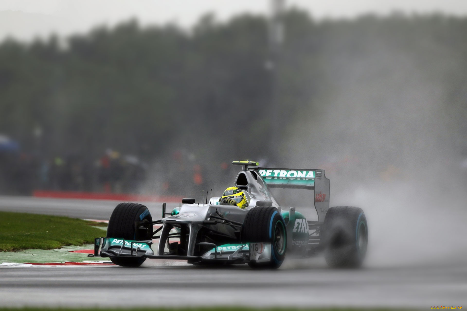 nico, rosberg, mercedes, gp, , , , , 1, 